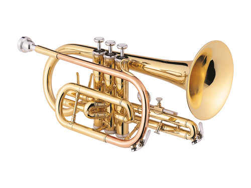 trumpet.jpg