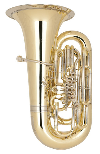 tuba.jpg