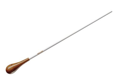 baton.jpg