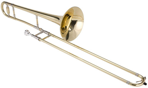 trombone.jpg