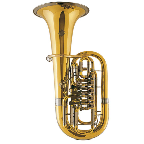 baritone.jpg