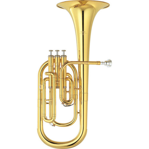 tenor horn.jpg