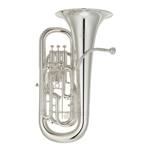 euphonium.jpg