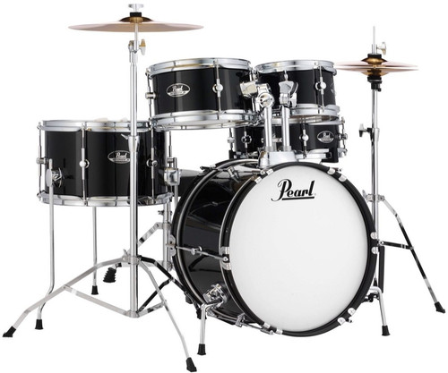 drum set.jpg