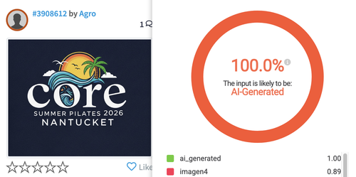 Screenshot 2026 04 15 at 4.15.31 pm.png