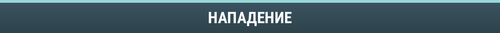 1fb5bbb9eb4d.png