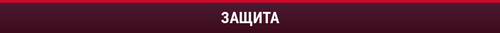 2c5e3a80c9d1.png