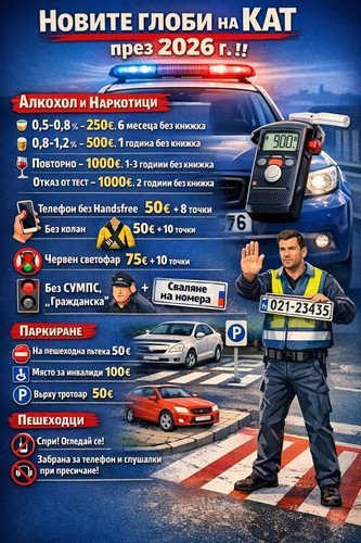 659204548 35668683719397776 4490165986324923543 n.jpg