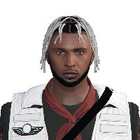 9d1151e86352.png