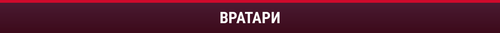 b5843e7a4b46.png