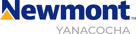Yanacocha.png