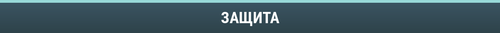 45df86868186.png