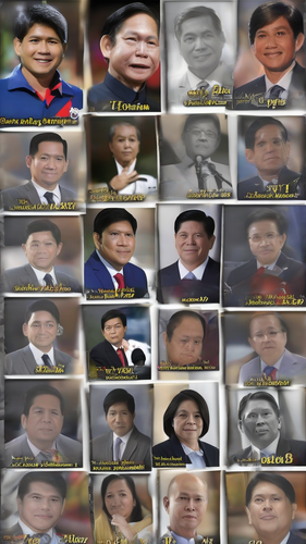 30a446a49c02.png