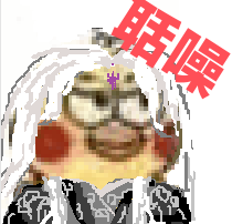 QQ20260415 231234.png