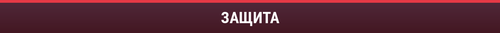 cc0bcc594313.png