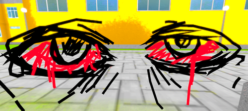 imagen.png
