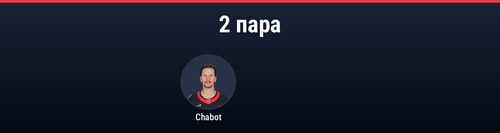 b8ccfc03a018.png