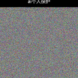 upload temp 40045.png