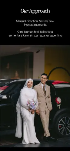5.webp