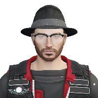 b9eabe06539c.png
