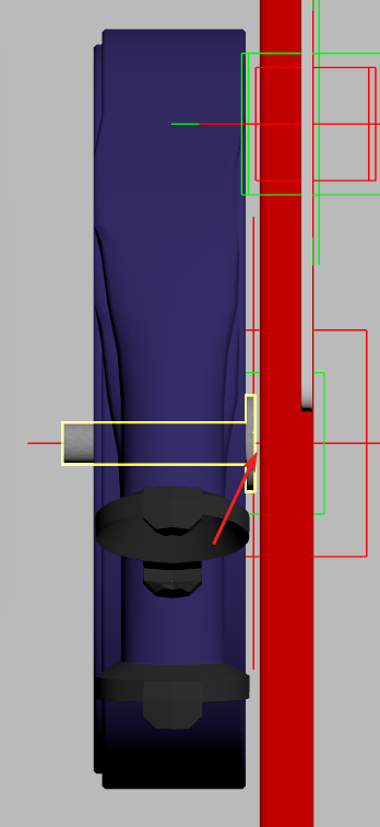 3dsmax T31wfF3Nde.png