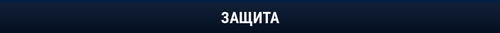 26c81593fcaf.png