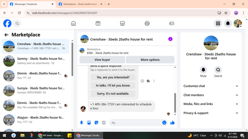 Screenshot (1259).png