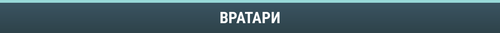 a14aeac31593.png