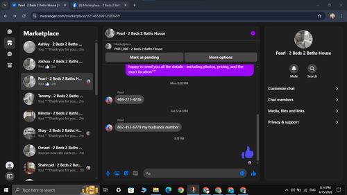 Screenshot 2026 04 15 201457.png