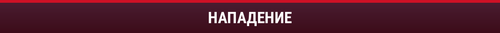 8920509eab19.png