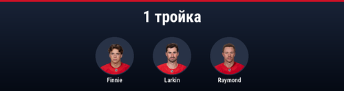 27e26fcba9c6.png
