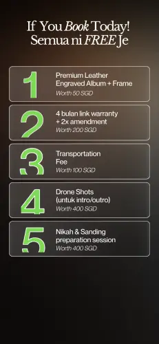 7.webp