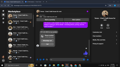 Screenshot 2026 04 15 201844.png