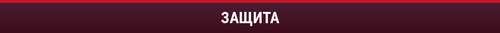 872d259afc5b.png