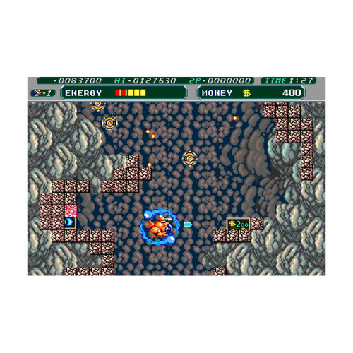 TP0002451 922176 03.jpg