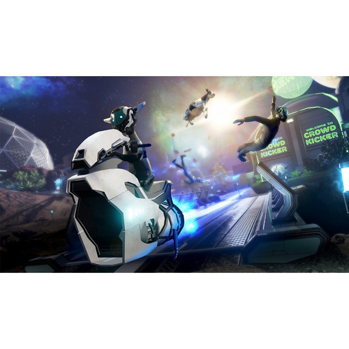 sg 11134301 7ravl mal5z04sif69d3.jpg