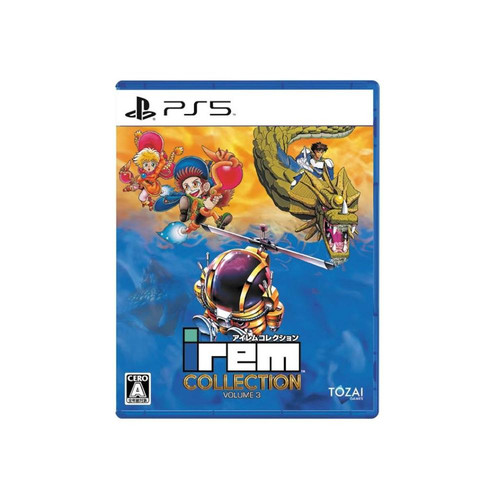 TP00024510012956 O m.jpg