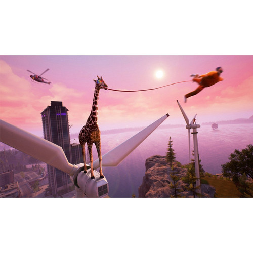 sg 11134301 7rasf mal5yzpj3bdufa.jpg