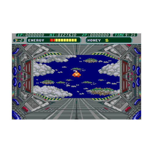 TP0002451 922176 02.jpg