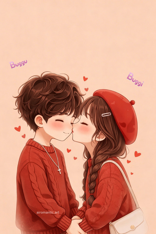 20260415 1230 Image Generation remix 01kp7z1perezht97gcw7qygmze(2).jpg