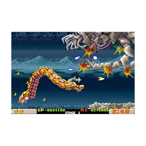 TP0002451 922176 04.jpg