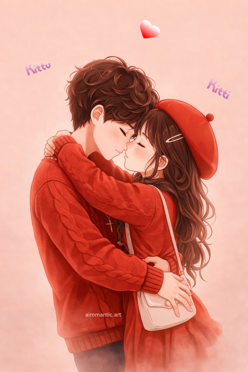 20260415 1230 Image Generation remix 01kp7z1perezht97gcw7qygmze(1).jpg