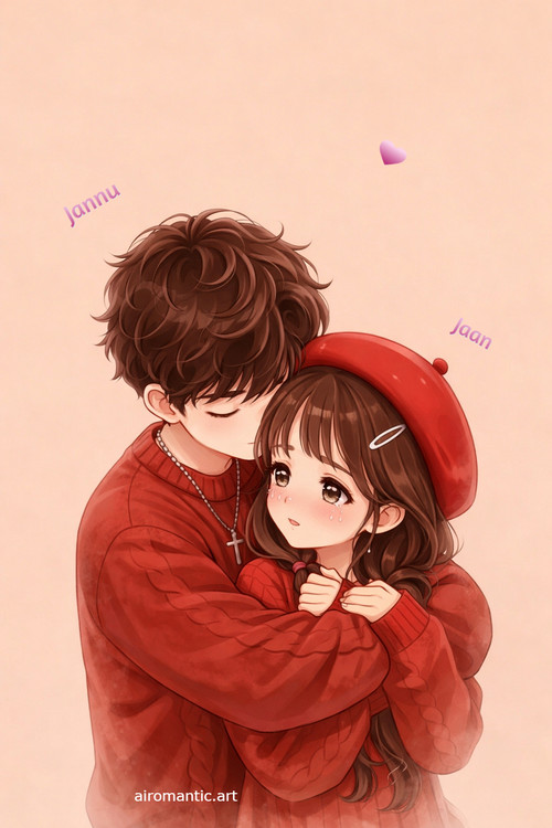 20260415 1220 Image Generation remix 01kp7yfhtqfd78etdkb59mwc1p(1).jpg