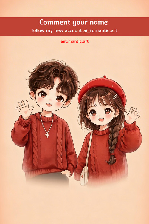 20260415 1220 Image Generation remix 01kp7yfhtqfd78etdkb59mwc1p(2).jpg