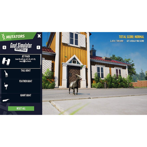 sg 11134301 7ravq mal5z05mfssw82.jpg