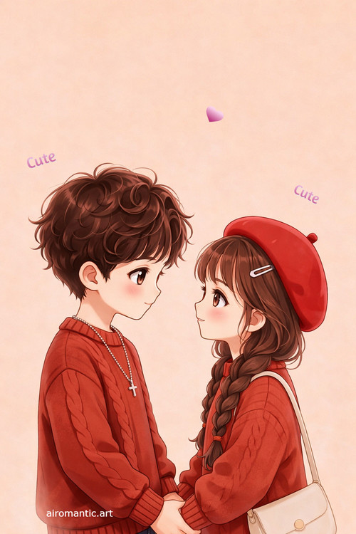 20260415 1220 Image Generation remix 01kp7yfhtqfd78etdkb59mwc1p.jpg