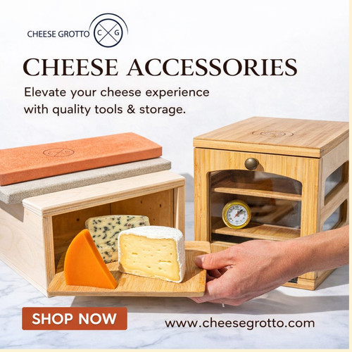 Best Cheese Accessories for Hosting Perfect Cheese Boards.jpg