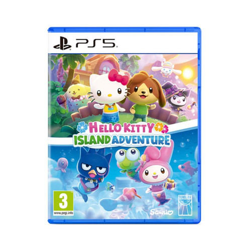 tw 11134207 7ra0o mcd1k3pjmbn510.jpg