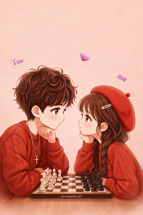 20260415 1230 Image Generation remix 01kp7z1perezht97gcw7qygmze.jpg