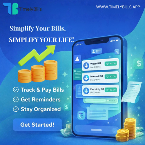 ExpenseTrackerApp.jpg